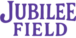 Jubilee Field