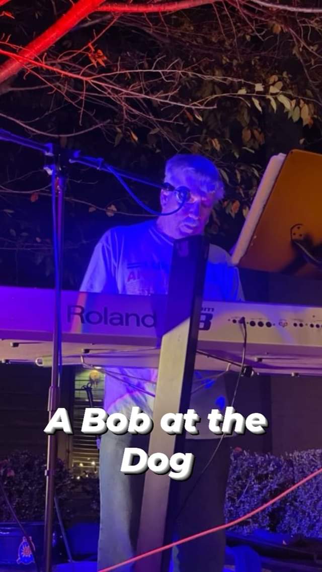 Billy Bob