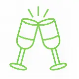 Field Bar